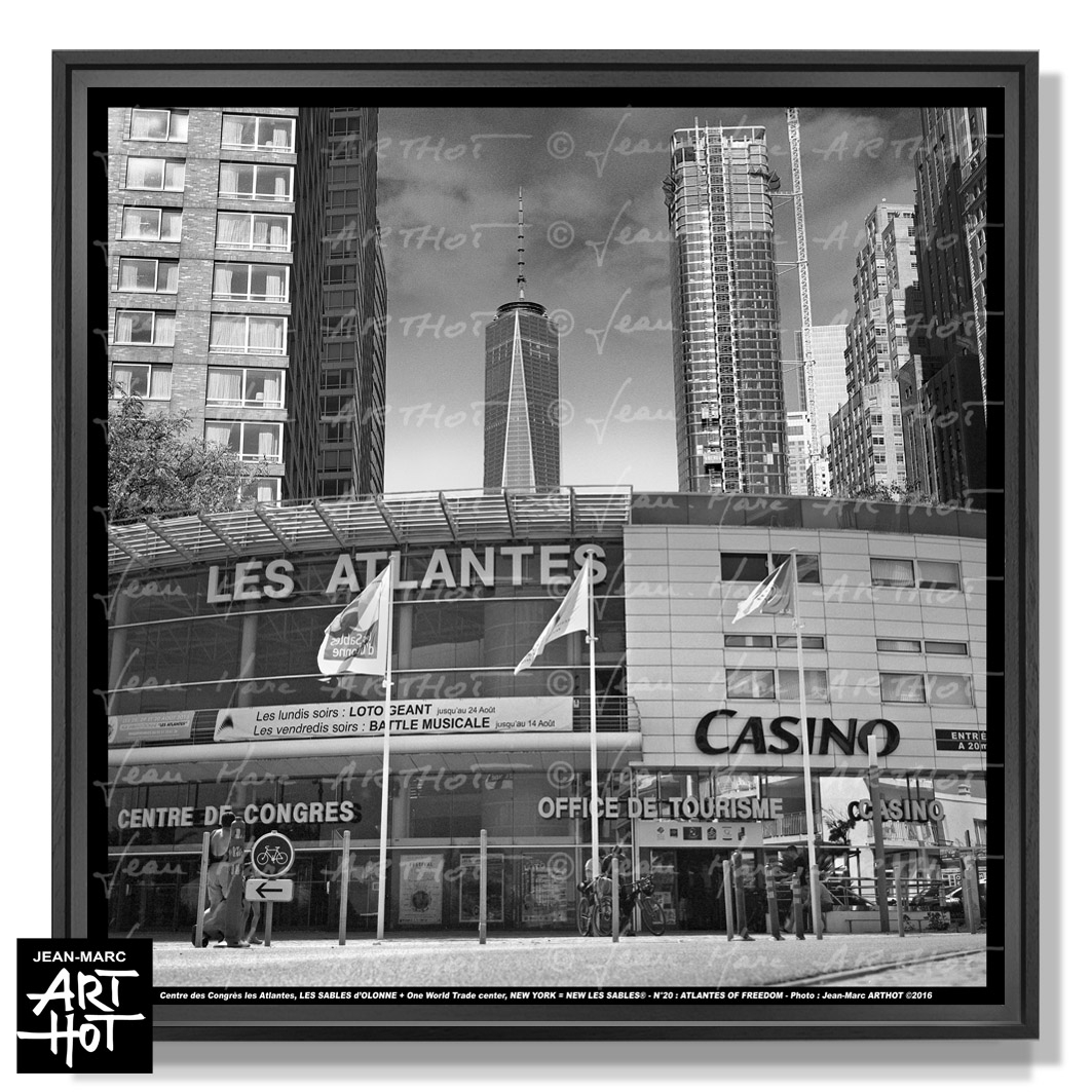 arthot-photo-art-b&w-new-york-vendee-sables-olonne-newlessables-020-atlantes